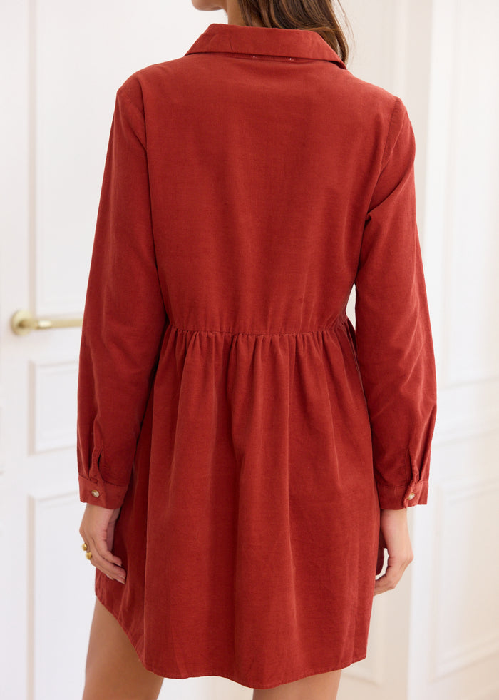 Robe Elone