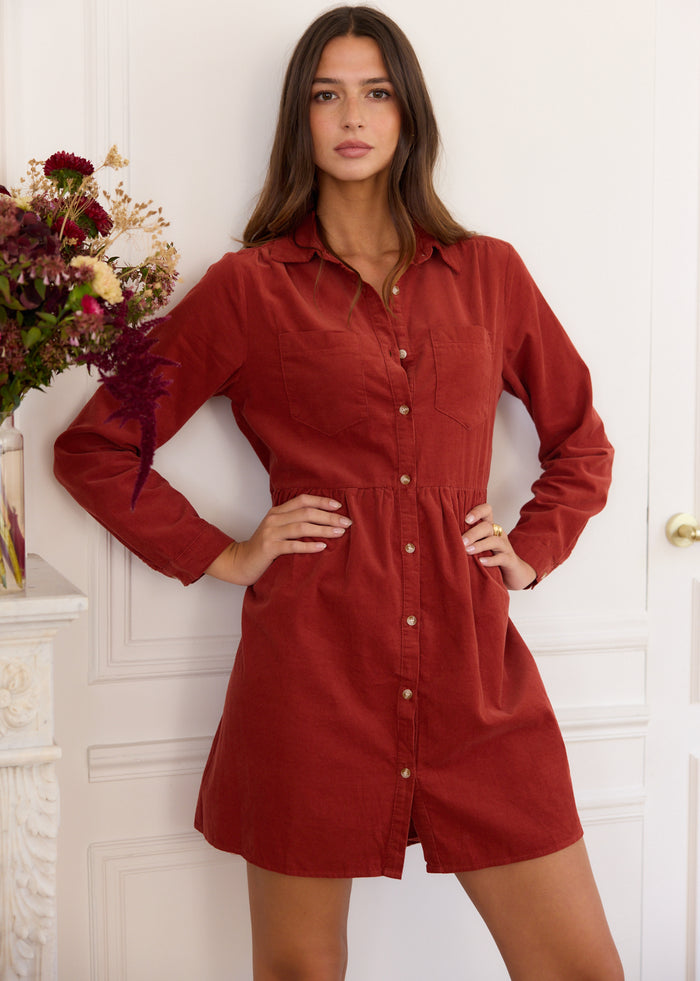 Robe Elone