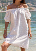 Robe Hana