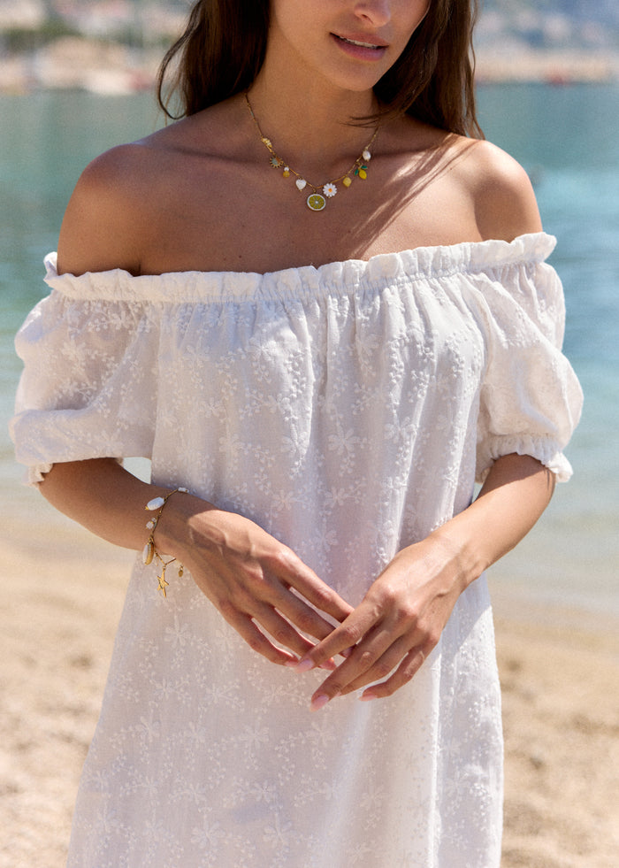 Robe Hana