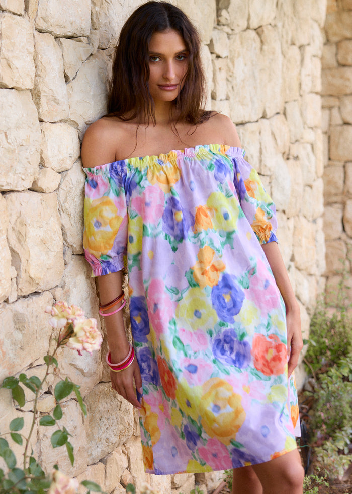 Robe Jocaste