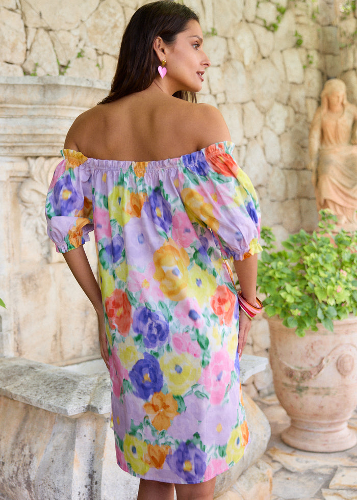 Robe Jocaste