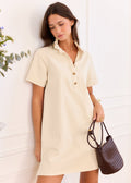 Robe Lise