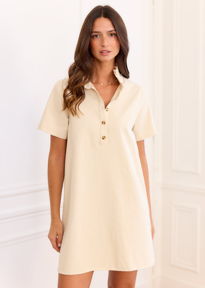 Robe Lise