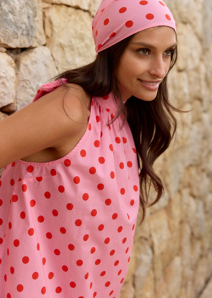 Robe Mahé