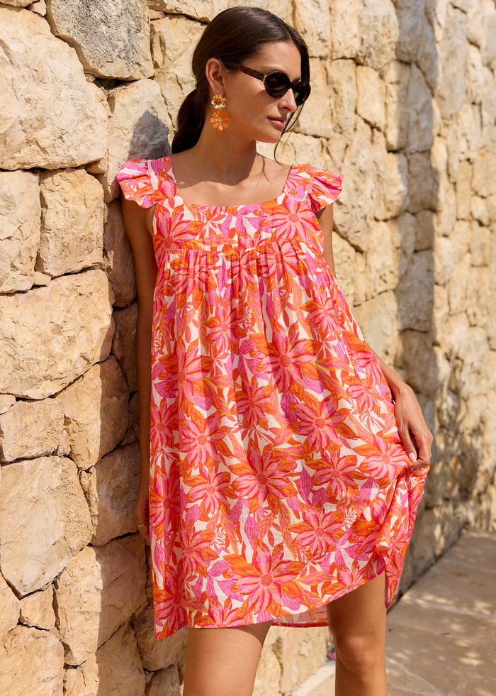 Robe Maloé