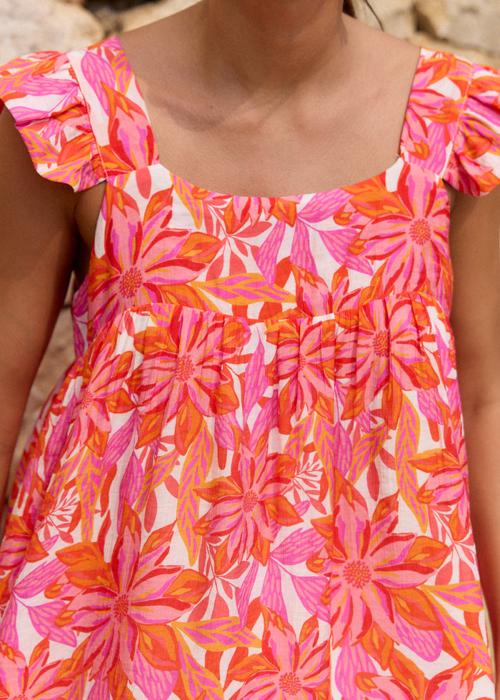 Robe Maloé