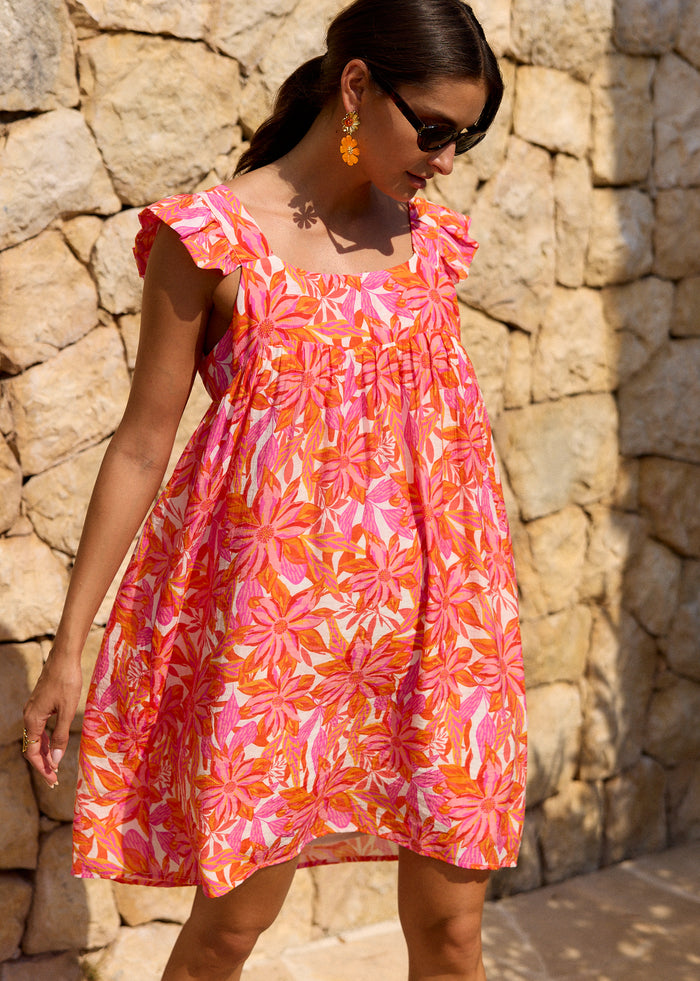 Robe Maloé