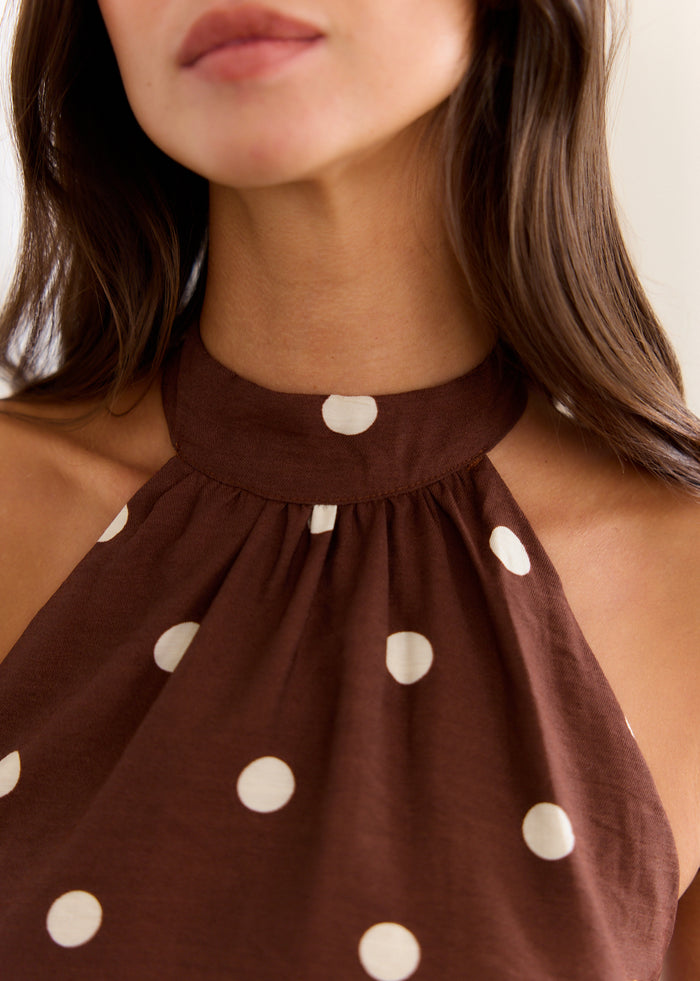 Robe Manoa
