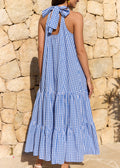 Robe Marilou