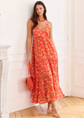 Robe Melha