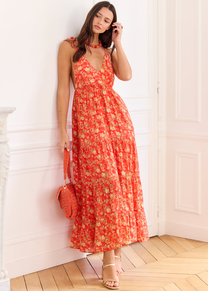 Robe Melha
