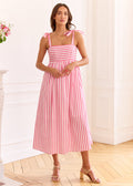 Robe Mitsi