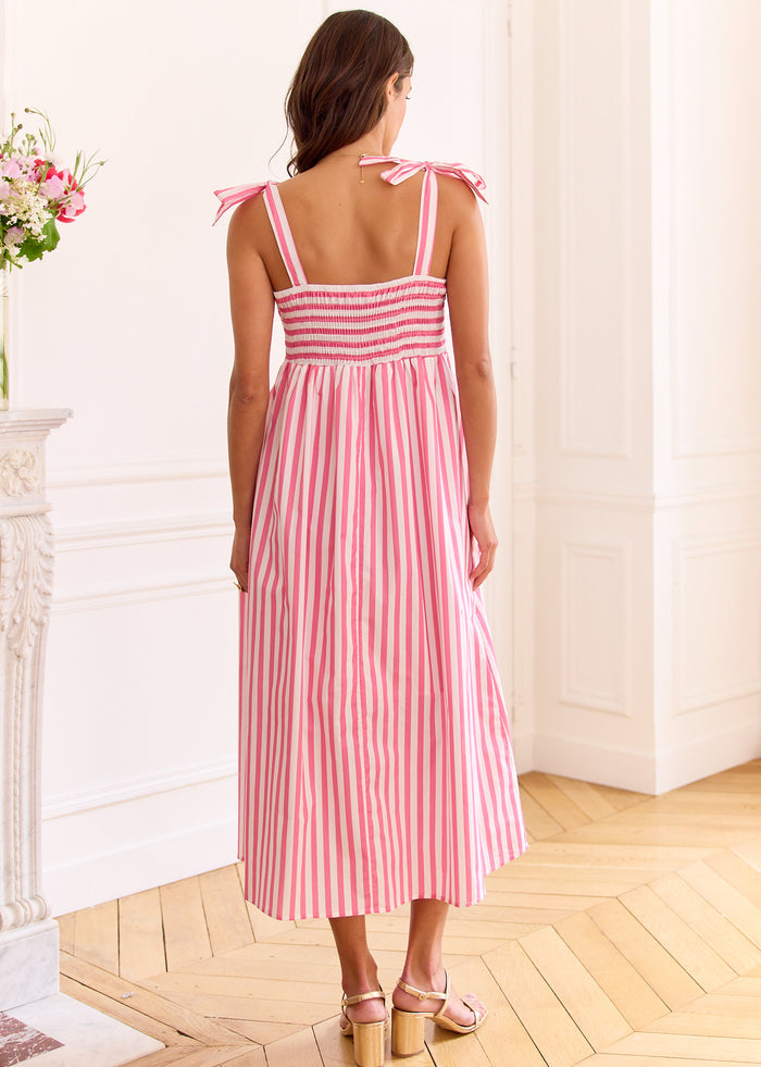 Robe Mitsi