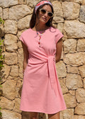 Robe Romane