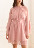 Robe Saral