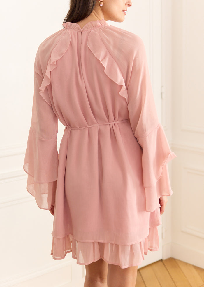 Robe Saral