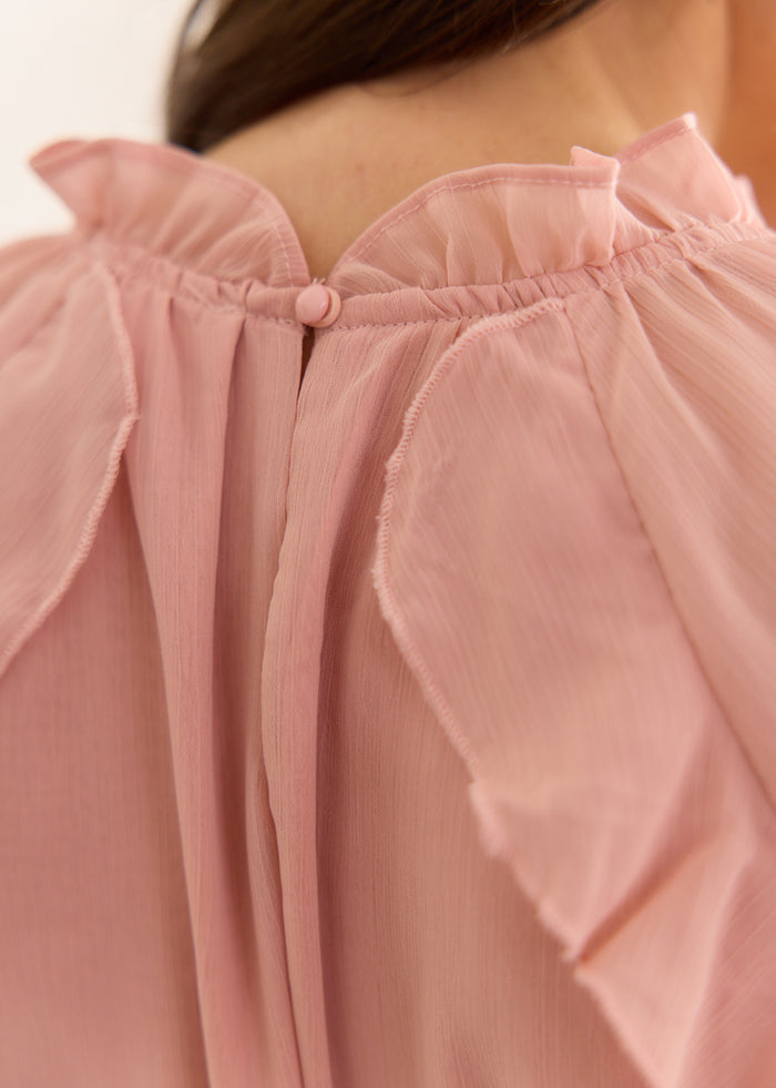 Robe Saral