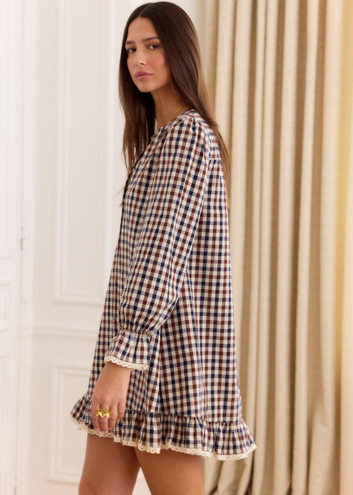 Robe Sina