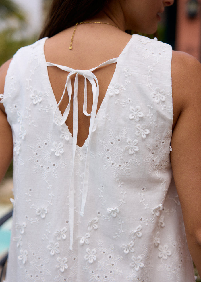 Robe Vénus