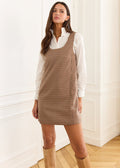 Robe Yana