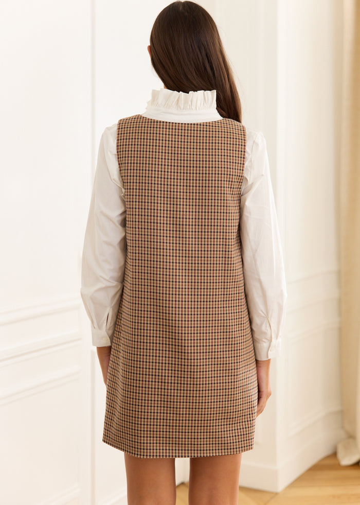 Robe Yana