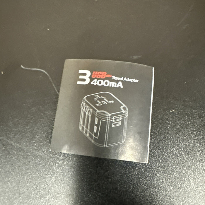 8865047