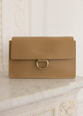 Sac Ambre