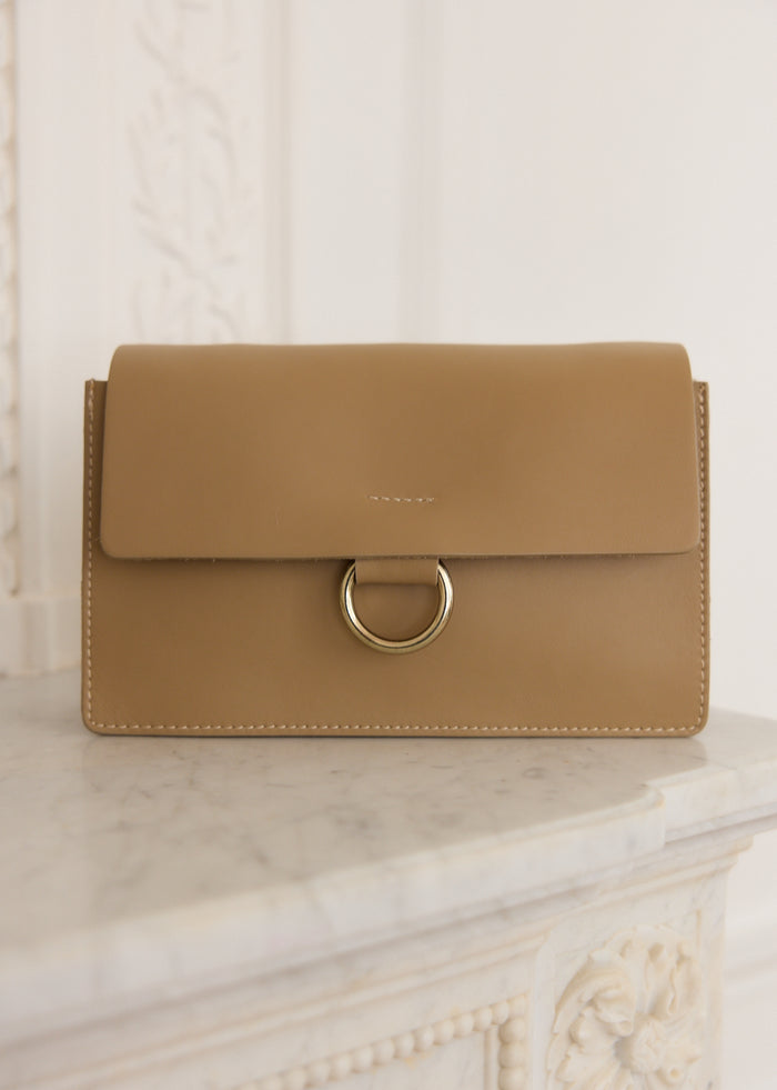 Sac Ambre