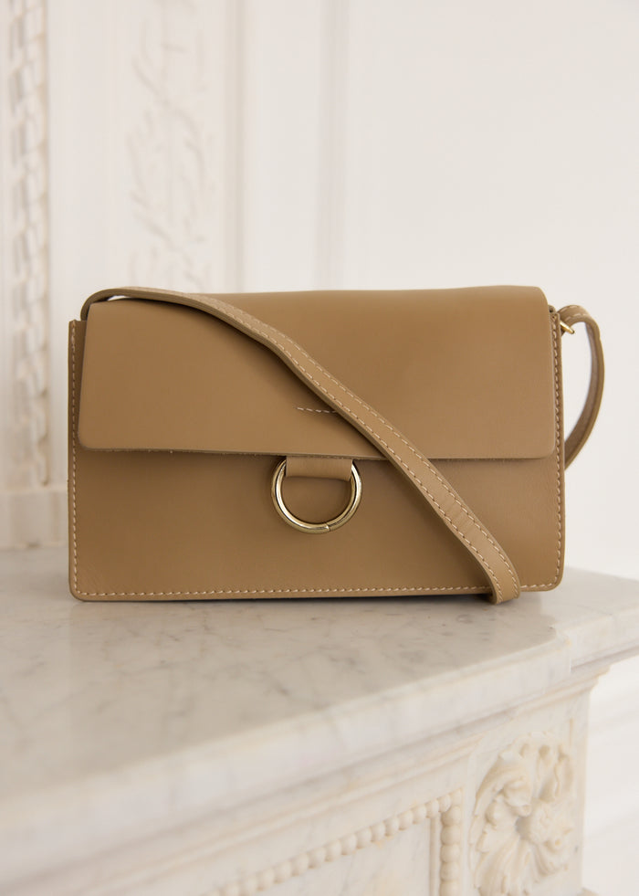 Sac Ambre