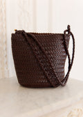 Sac Awa