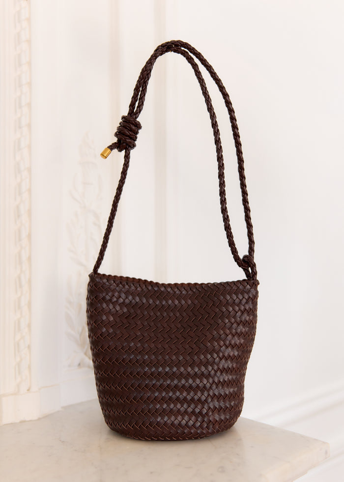 Sac Awa