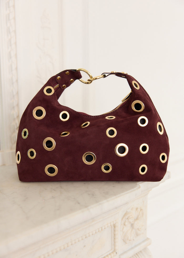 Sac Cardie