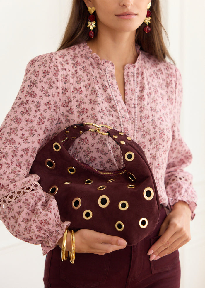 Sac Cardie