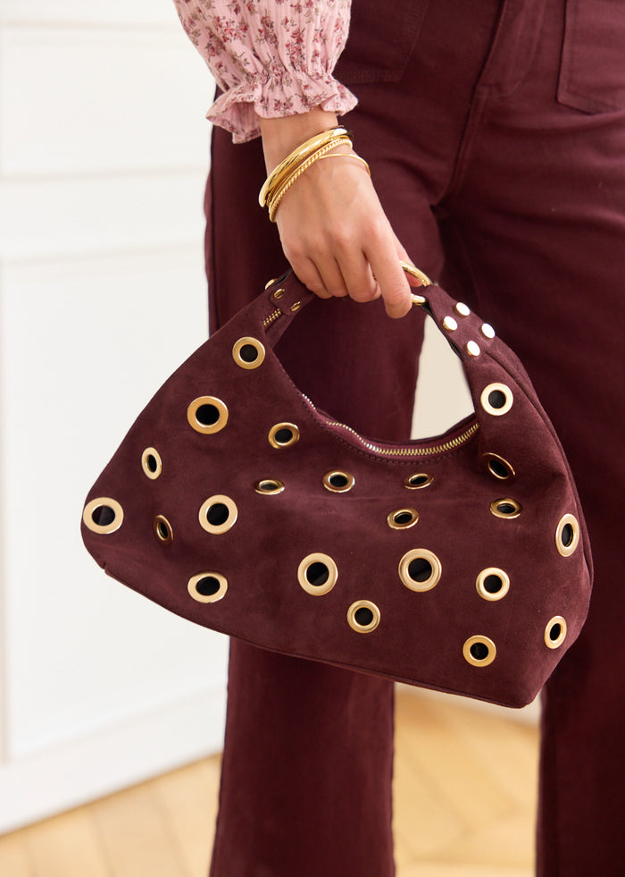 Sac Cardie