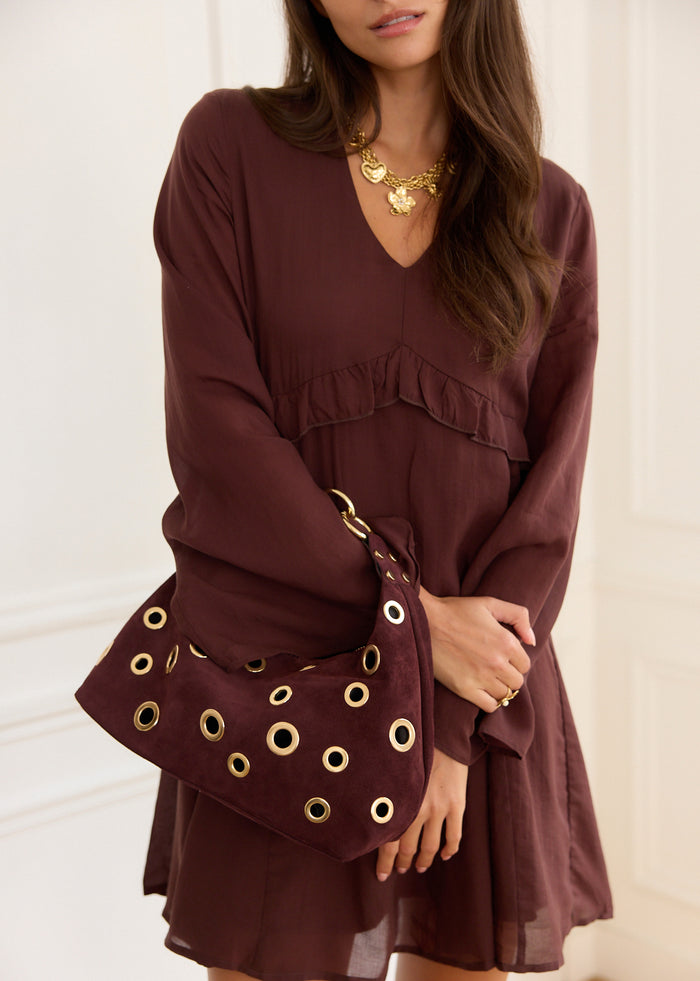 Sac Cardie