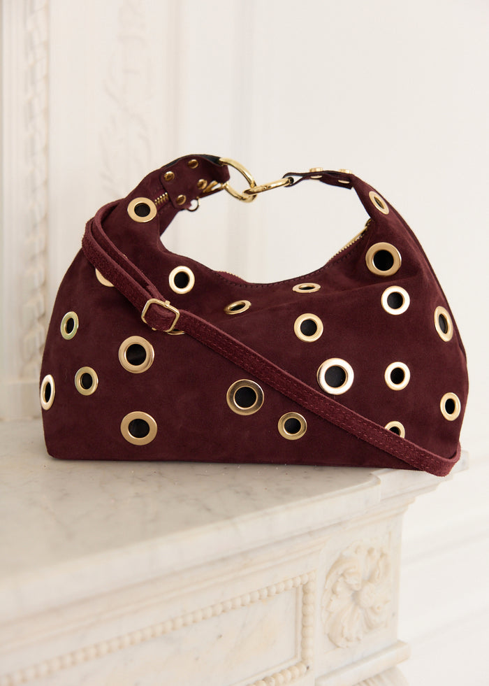 Sac Cardie