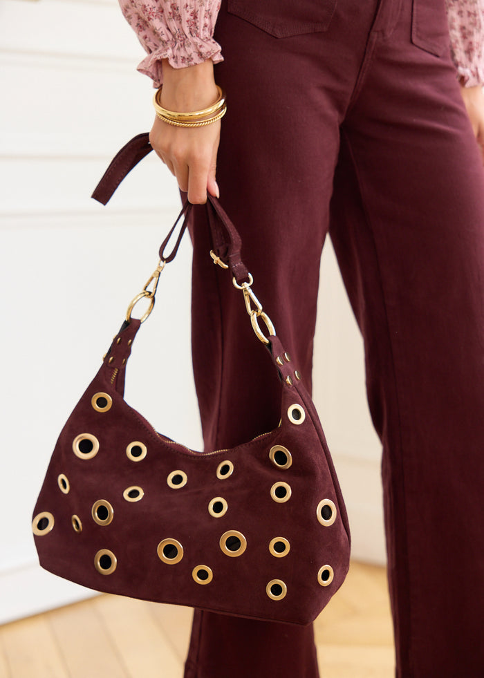 Sac Cardie