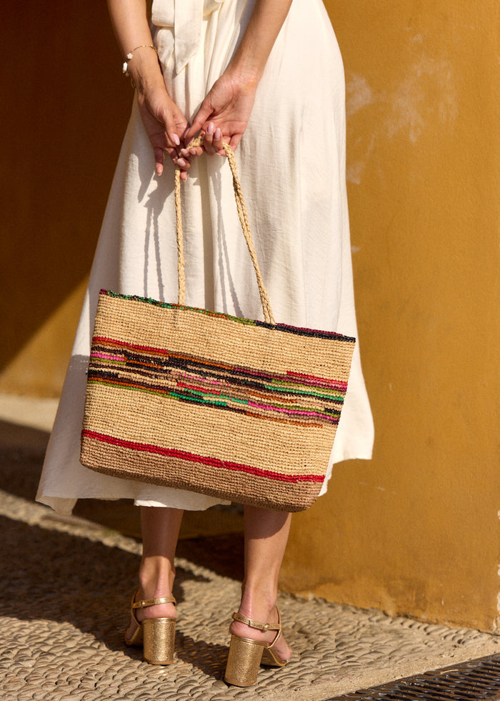Sac Mina