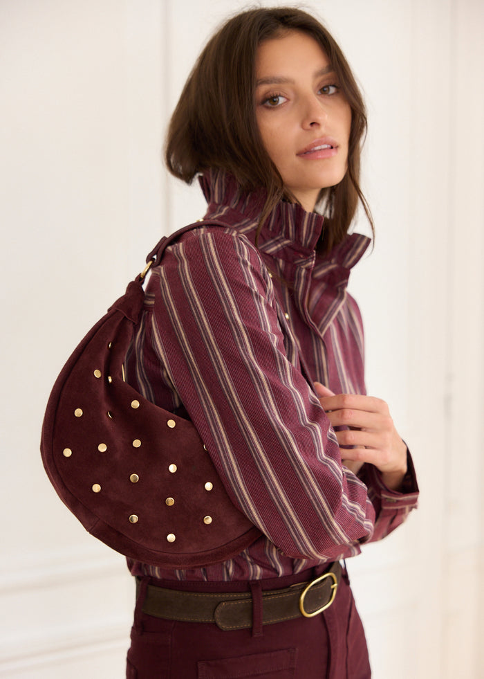 Sac Thais