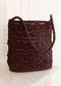 Sac Zeya