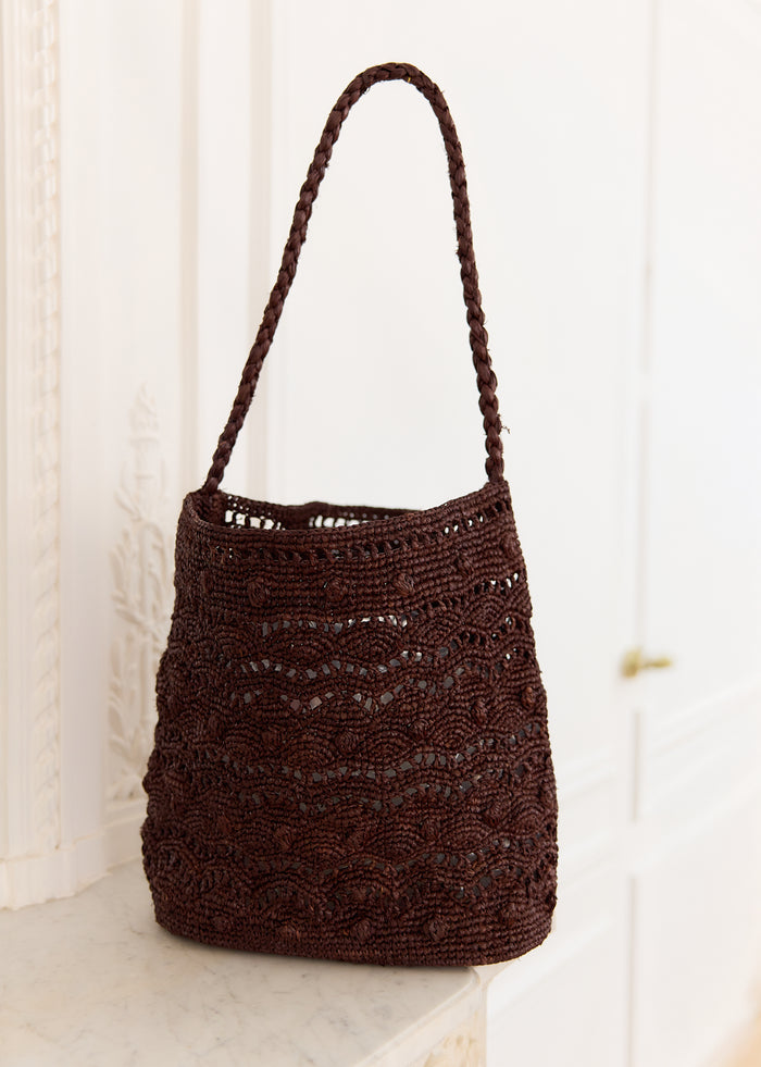 Sac Zeya