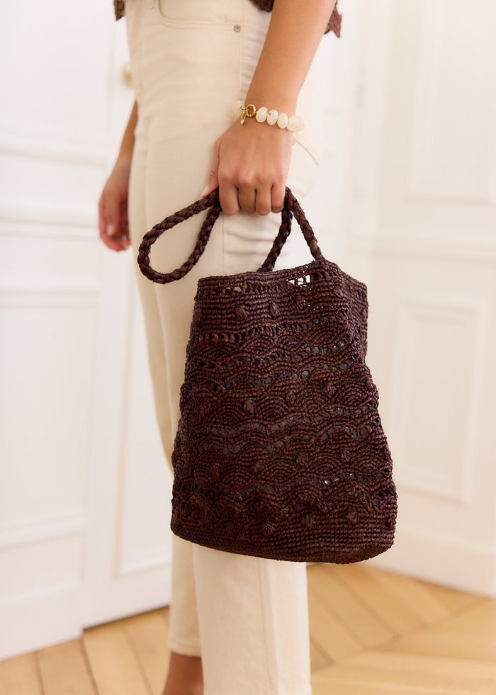 Sac Zeya