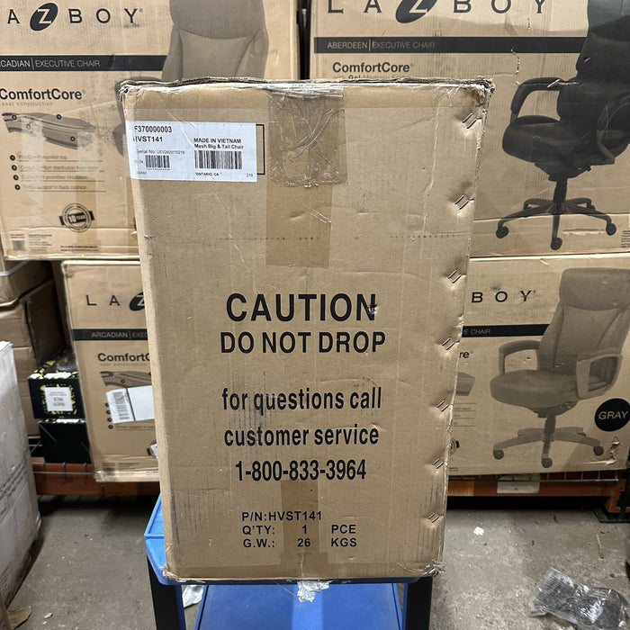 8704871