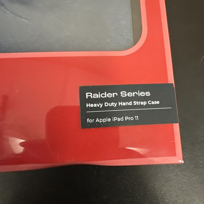8706847