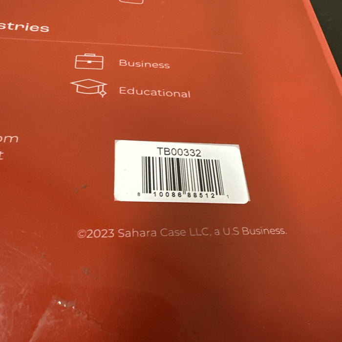 8959388