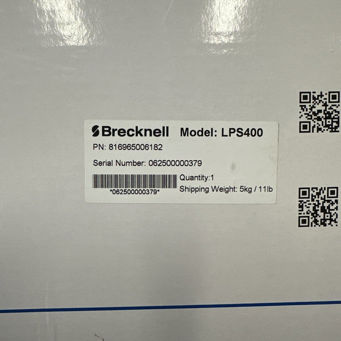 8714090