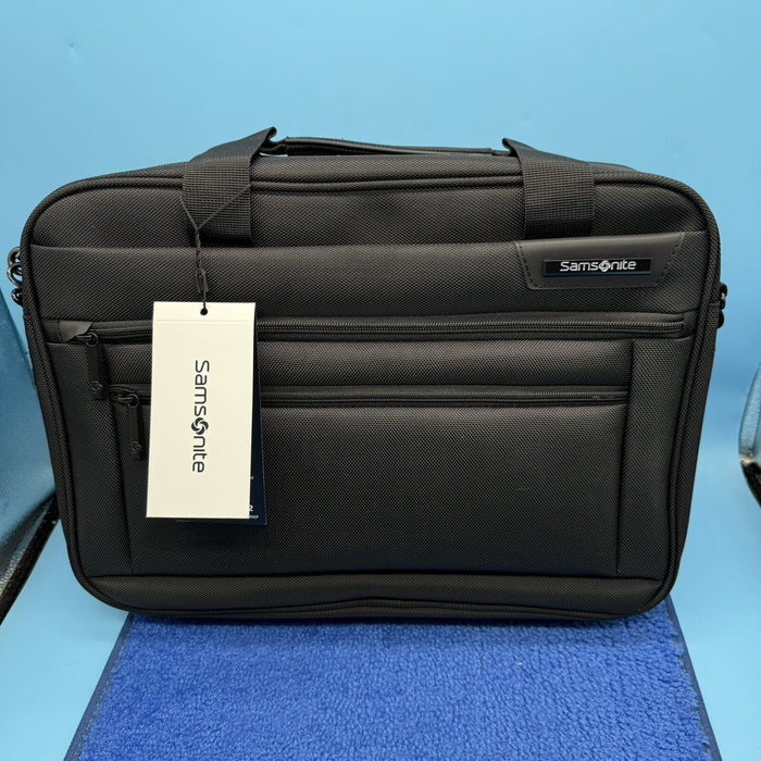 8610664