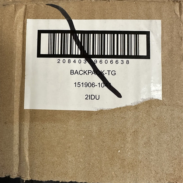 8605699