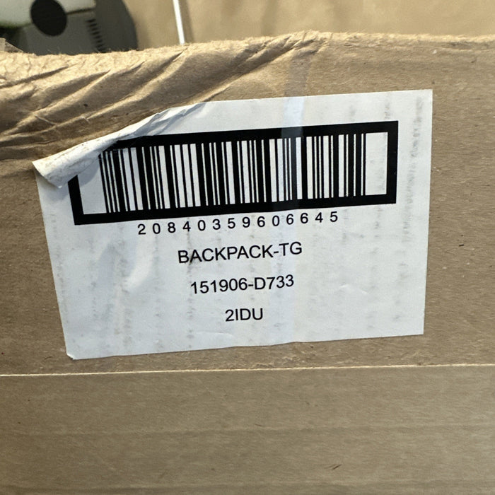 8883308